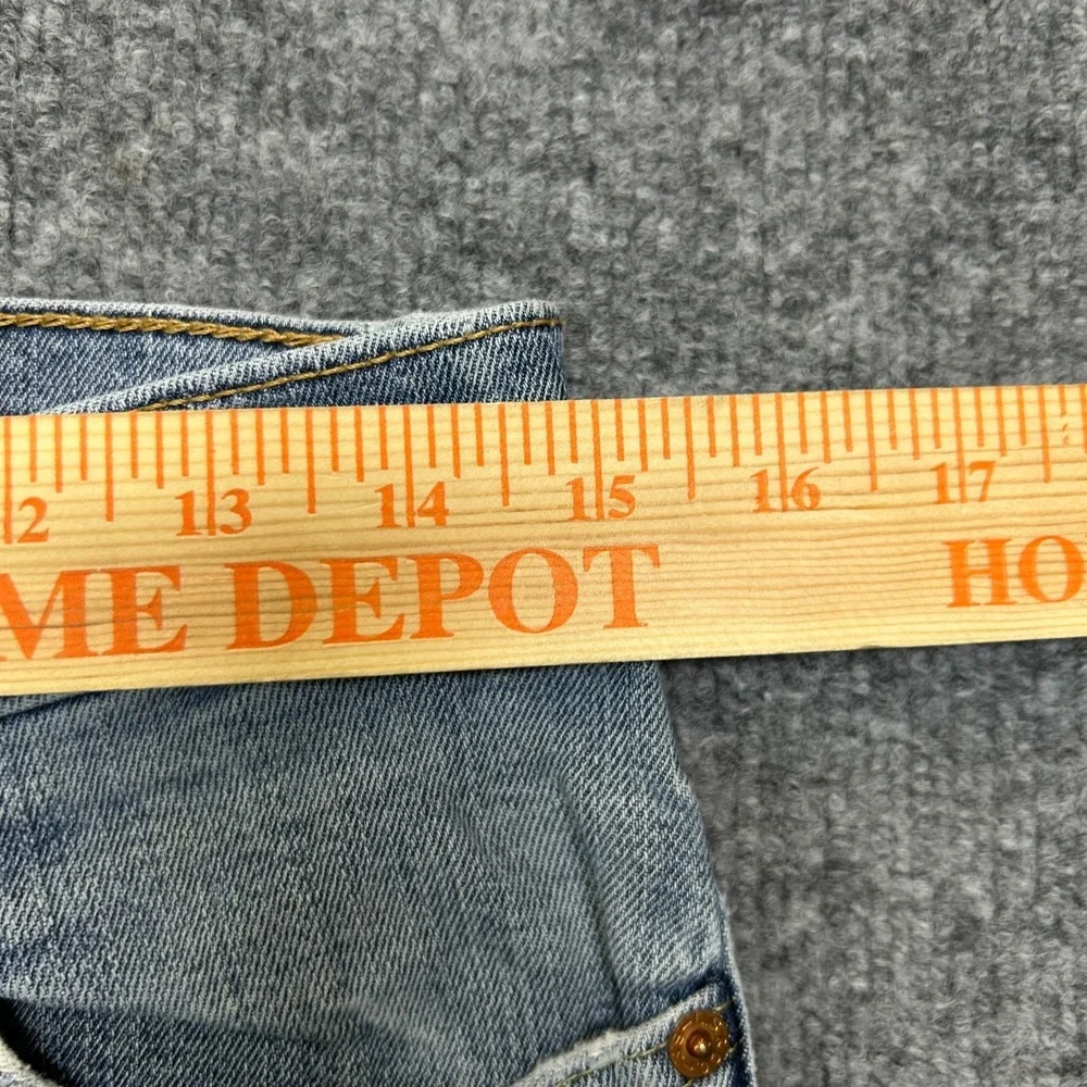 Levis levi 511